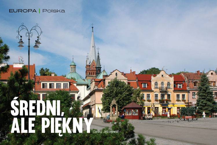 Losowy darmowy artykuł